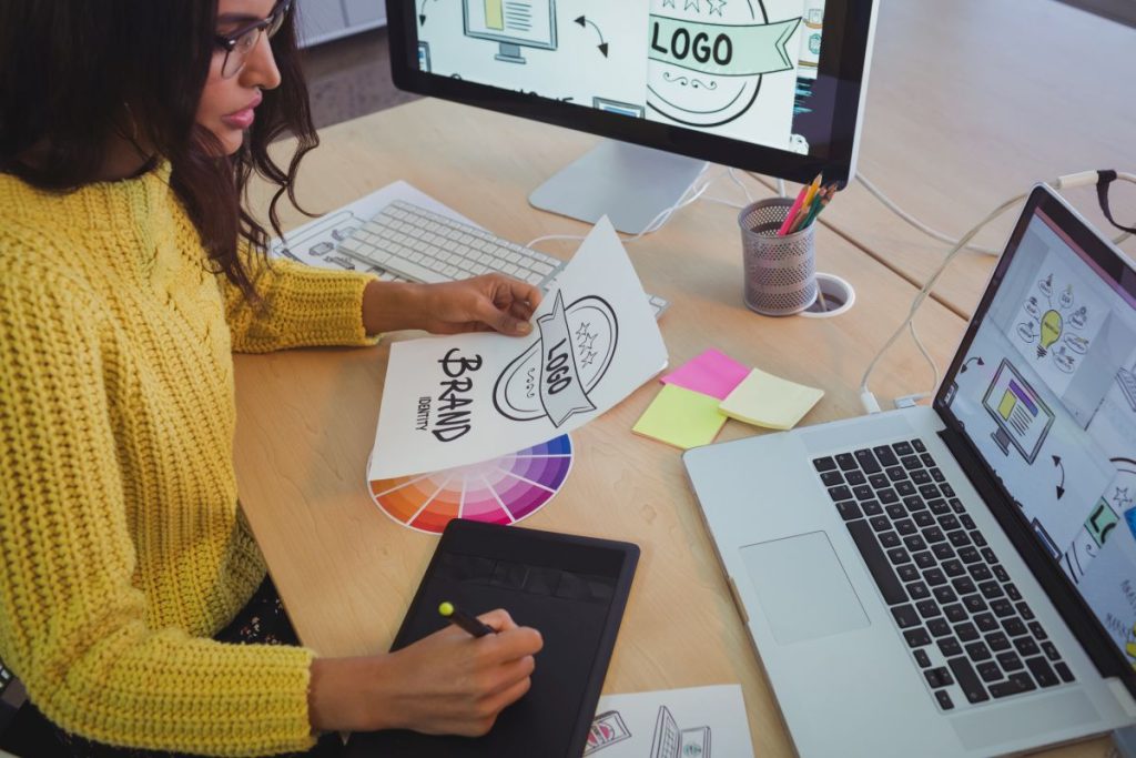 Building Your Brand for Long-Term Success