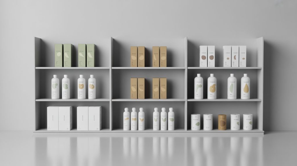 understanding brand architecture