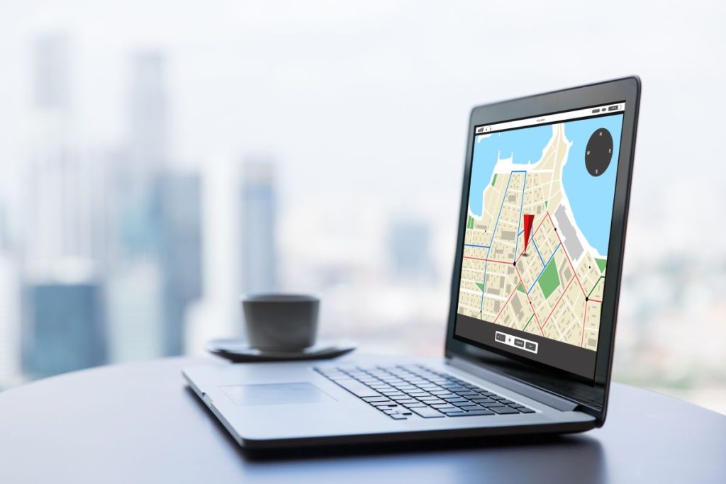 content localization strategies